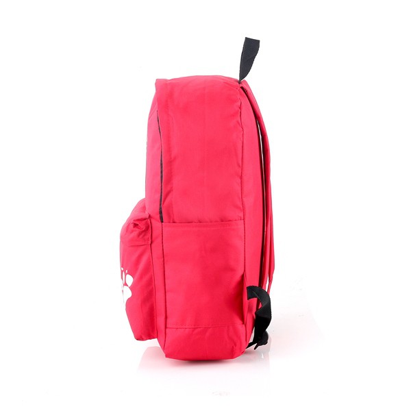 tas backpack anak 4in1 / tas sekolah anak perempuan termurah lengkap GKS BR 338