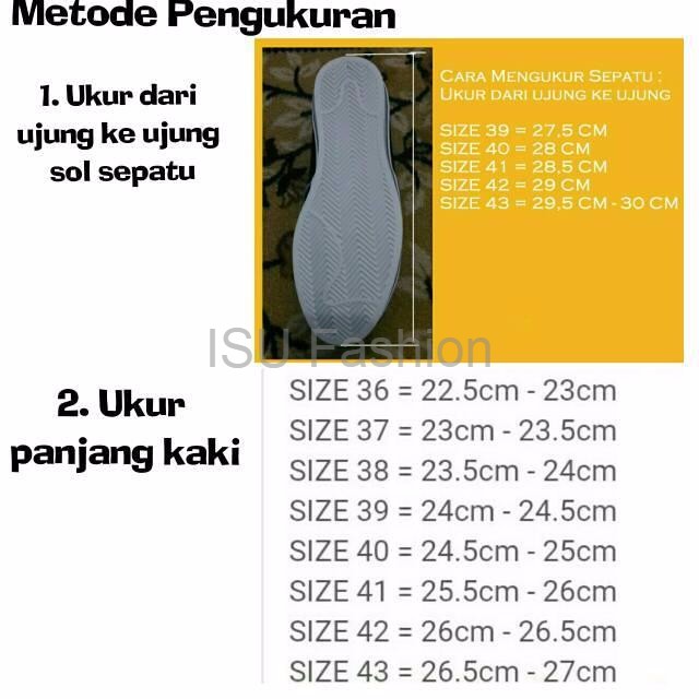 SEPATU SANDAL SELOP PRIA COWOK ADIDAS LOGO SAMPING