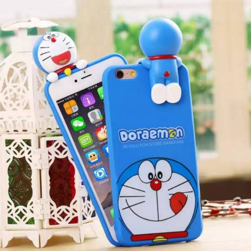 Silikon 3D intip vivo 1606 y53 y55 y65 y66 y67 y69 y71 v5 v5s oppo a39 a57 a71 f3 f1s redmi 3 3s 3x 