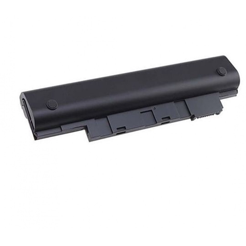 Baterai Original Acer Aspire One 722 522 d255 d260 d270