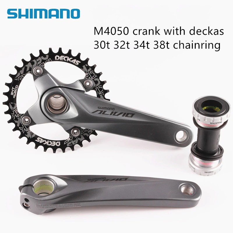 shimano 105 triple crankset 9 speed