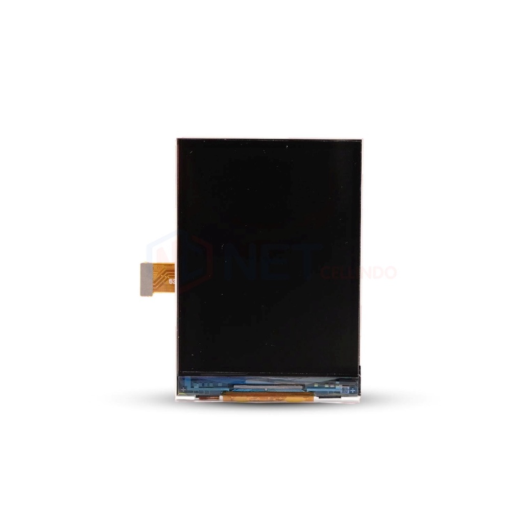 LCD NOKIA 5310 2020 / LCD NOKIA 5310 2020