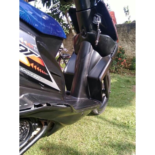 terlaris paket poles mobil motor