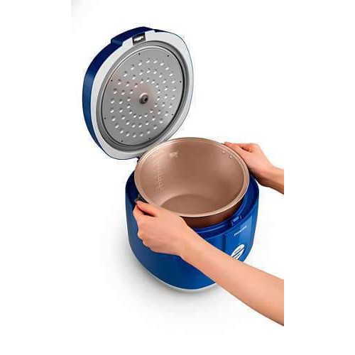 Rice Cooker Daily Collection Philips HD3129/31