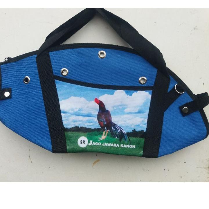 HOT SALE kiso ayam murah kiso ayam bangkok tas ayam kiso ayam kualitas bagus kiso ayam keren tas jin