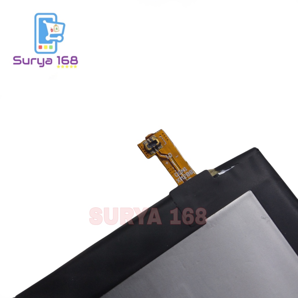 BATTERY BATERAI BATTERE BATRE XIAOMI MI3 MI 3 BM-31 BM31