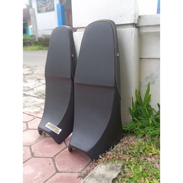 JOK TIGER LAMA JOK TILAS MBTECH-JOK TILAM