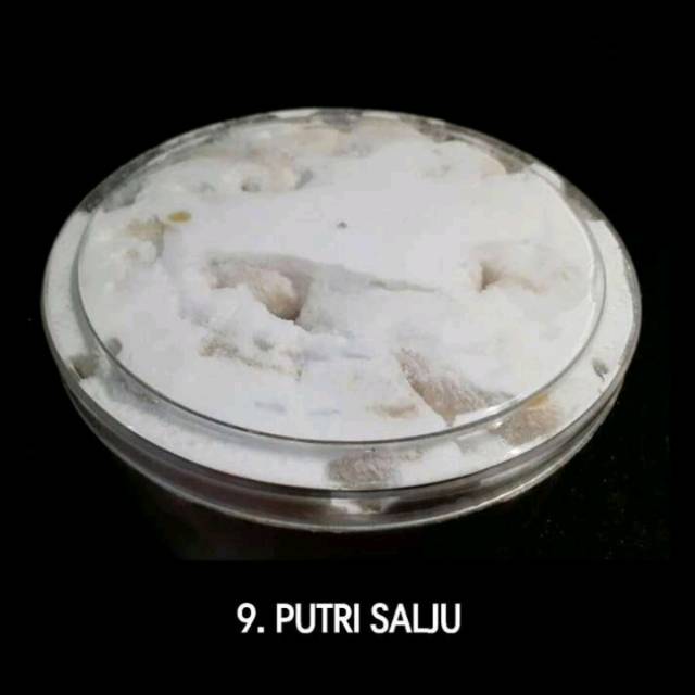 

Putri salju/nastar/kue kacang