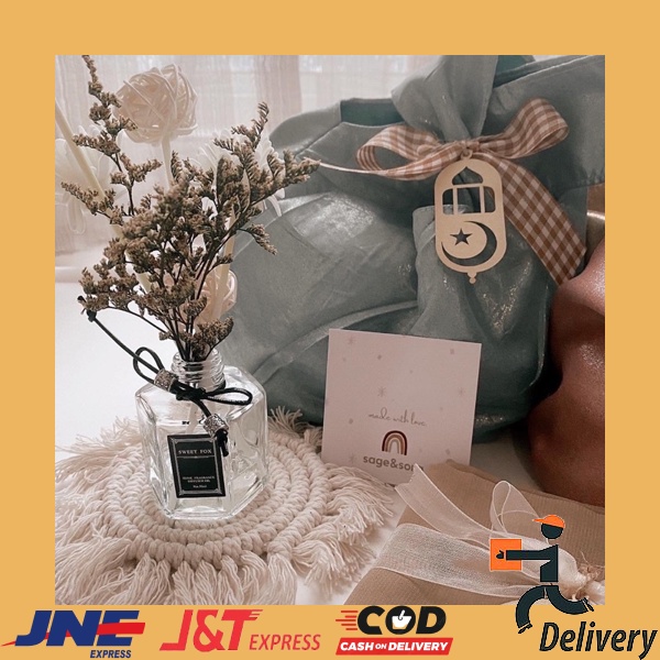 

paket hampers premium