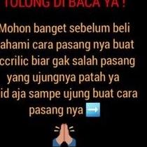 ❤[PROMO ⚡PECIAL!!!]❤ MUDFLAP VARIO NEW/OLD, BEAT ESP FI,BEAT NEW,SCOOPY,MIO,NMAX DAN MATIC LAIN BAHA