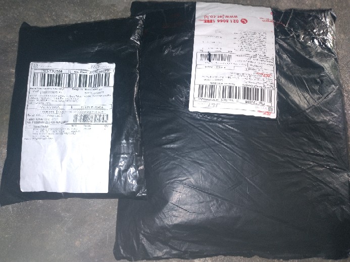 Sarimbit/couple Batik Keluarga Sania Ruffle Ndoro Jowi Batik Couple Keluarga Terkomplit Dan Terbaru