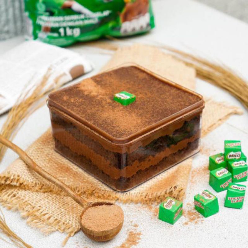 

bittersweat by najla garum