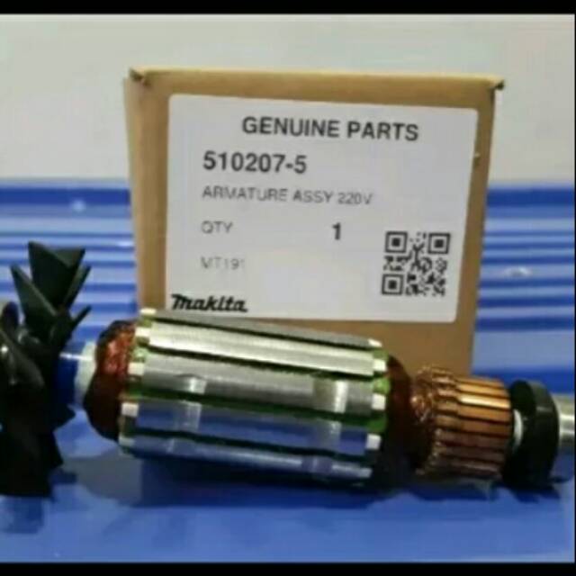 angker mt 90 by maktec