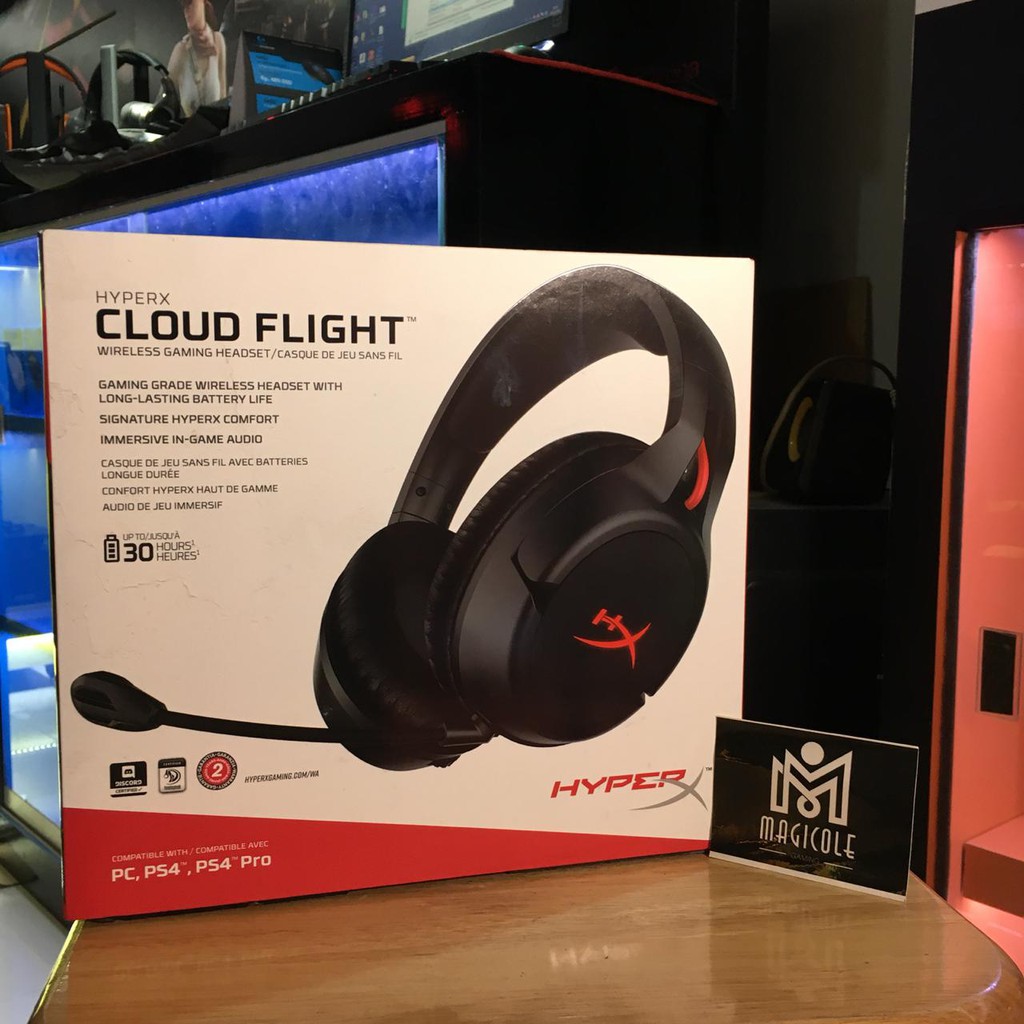 Hyperx flights wireless. HYPERX cloud Flight PS. HYPERX cloud Flight. HYPERX cloud Flight Xbox. Cloud Flight – Wireless USB Headset for PC and ps4™.