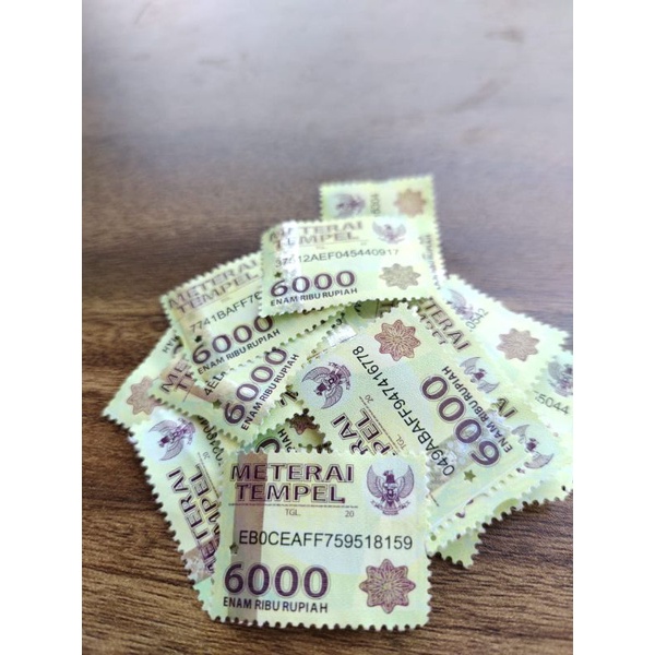 

bendapos6000
