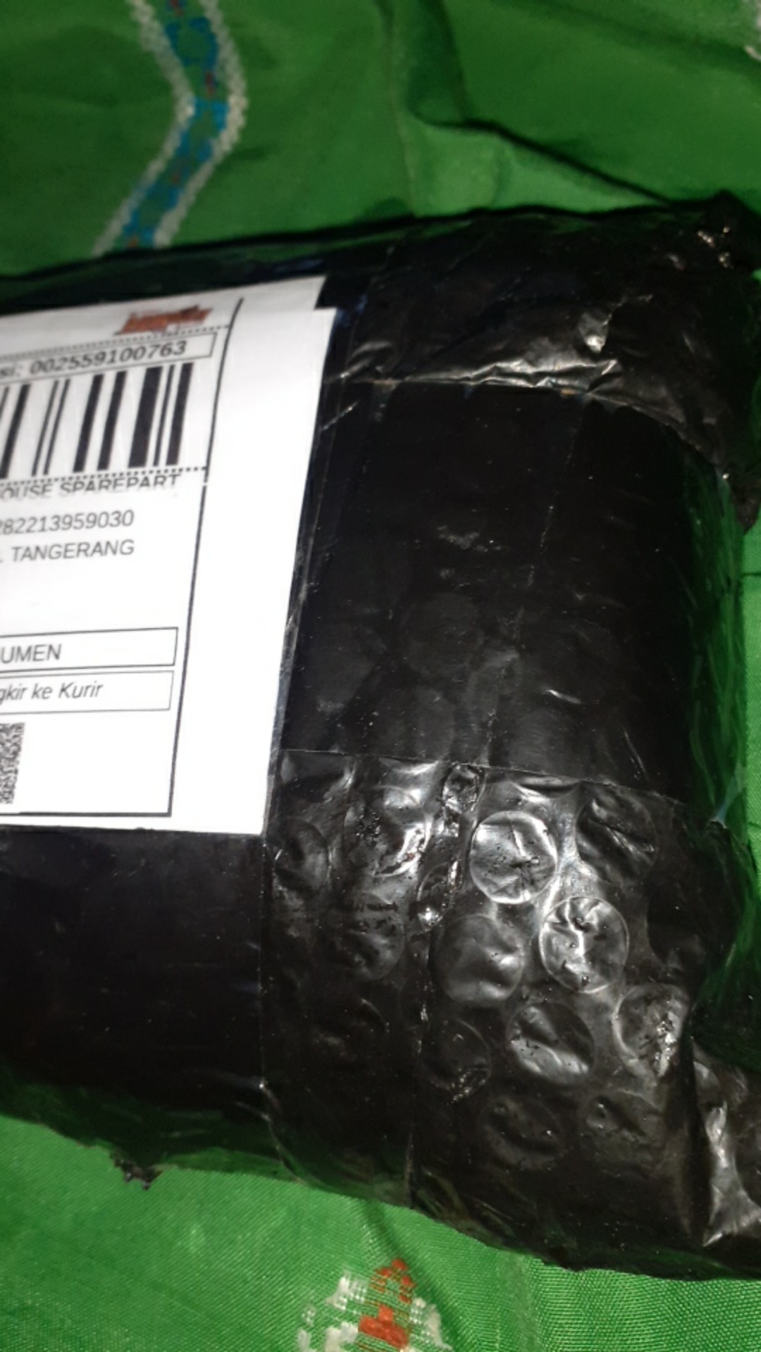 Penjepit Pcb Ragum Pcb Holder Jakemy Pcb Stand Series - Jm-z15