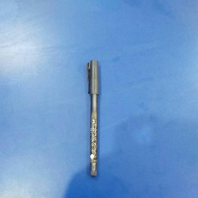 

Bolpoin CX 7 faber castell
