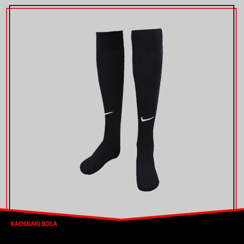 KAOS KAKI BOLA, PAKET KAOS KAKI DAN DEKER, SKIN DEKER BOLA, PELINDUNG KAKI