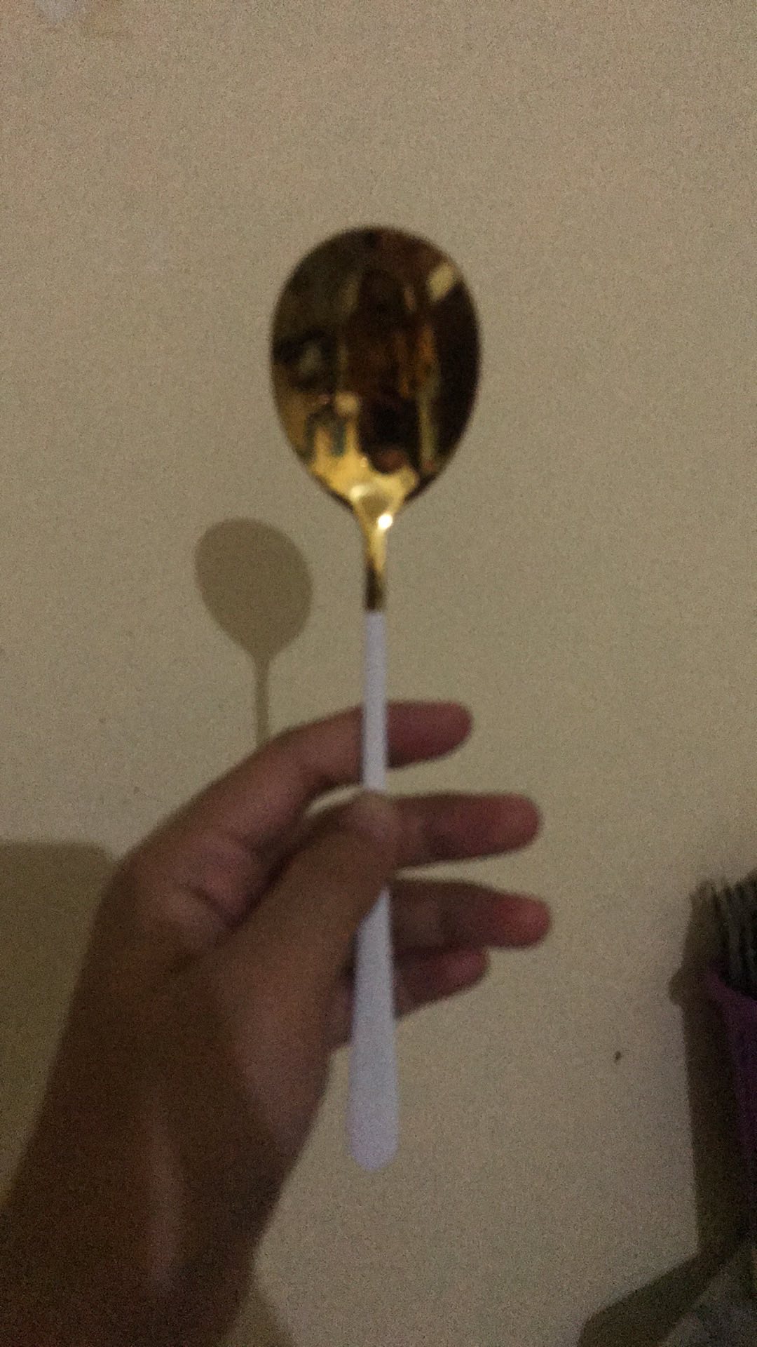 Cuci Gudang Sale : Jual Rugi Sendok Garpu Stainless Kondisi 99%