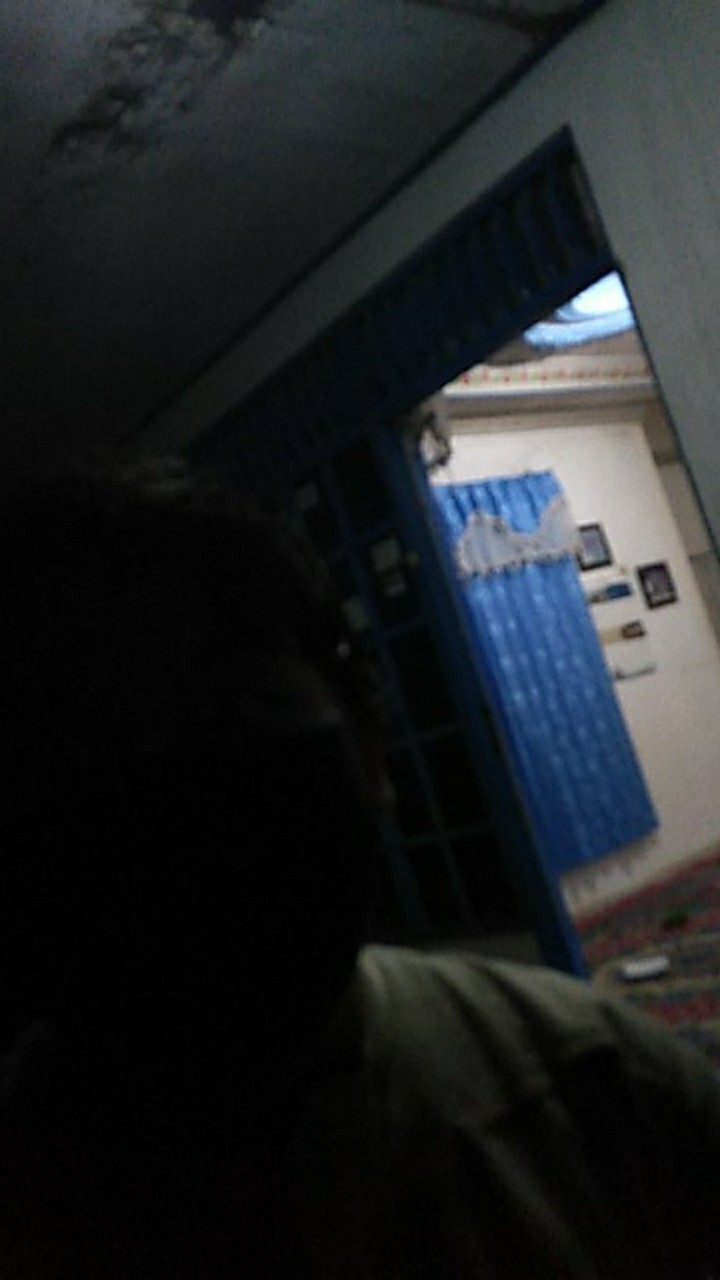 Premium Kemeja Batik Pria Lengan Panjang Size M L Xl Xxl Bswart Batik Hrb026 Kenongo Hem Panjang