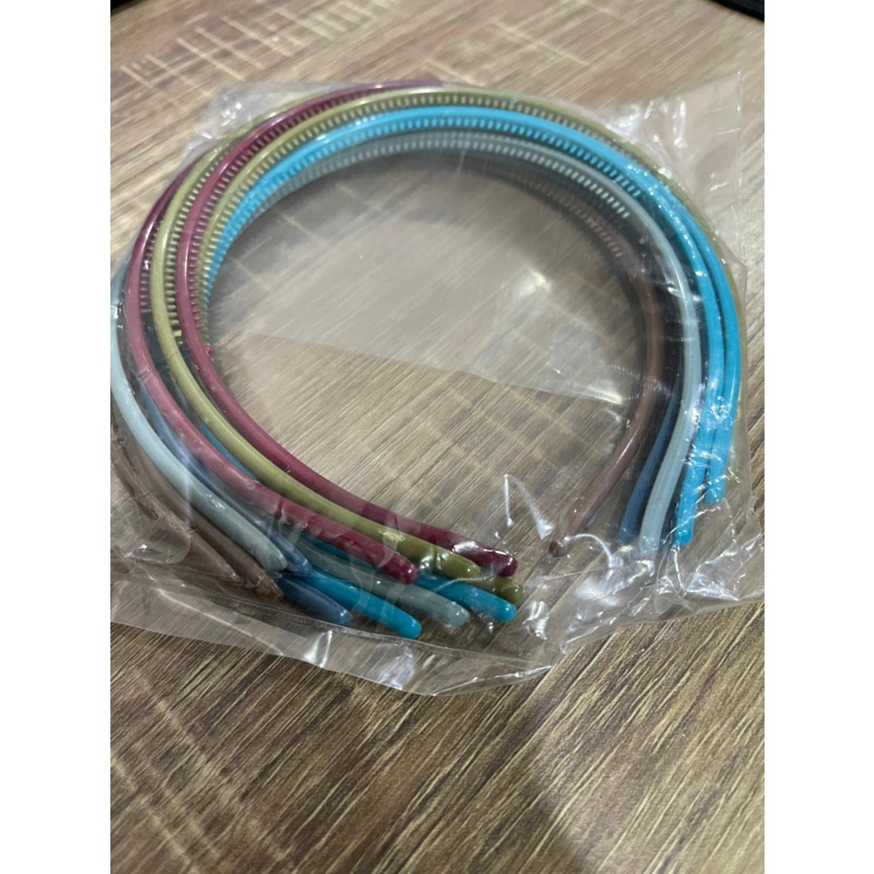 BANDO LIDIK / BANDO PRIA WANITA