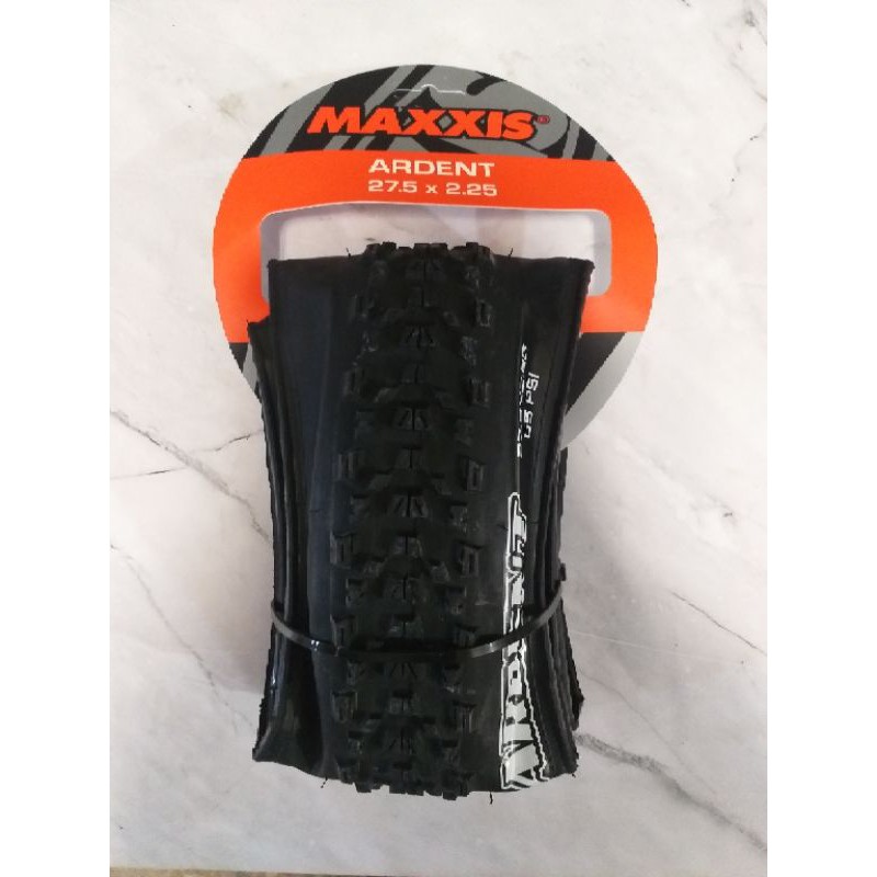 Ban Luar Maxxis Tire 27.5x2.25 Ardent