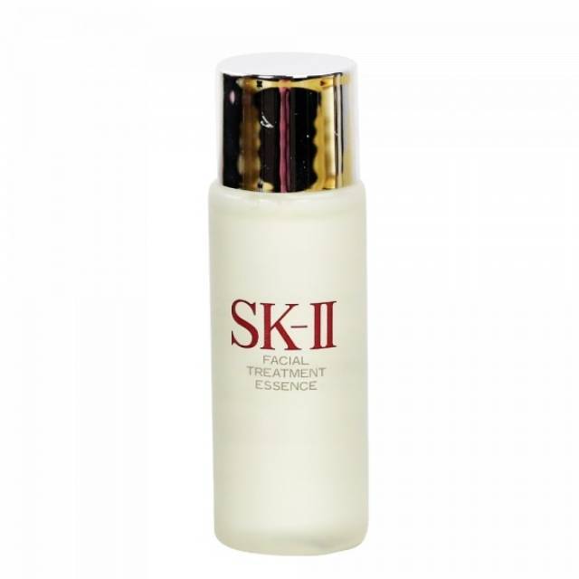 SK-II SKII SK2 FTE 30ml Facial treatment essence