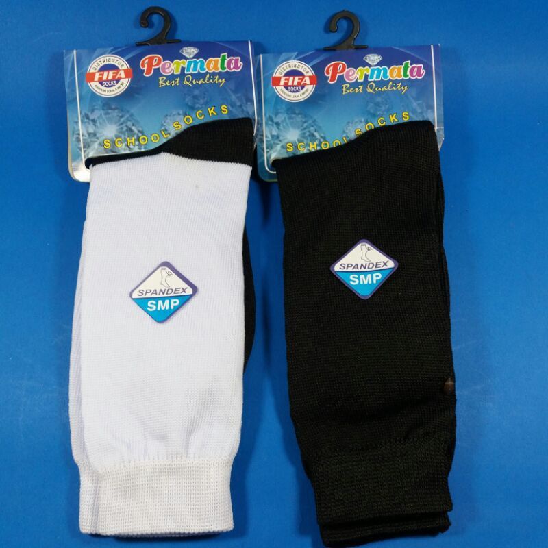 KAOS KAKI SEKOLAH KAOS KAKI GROSIR KAOS KAKI PUTIH KAOS KAKI HITAM KAOS KAKI MURAH