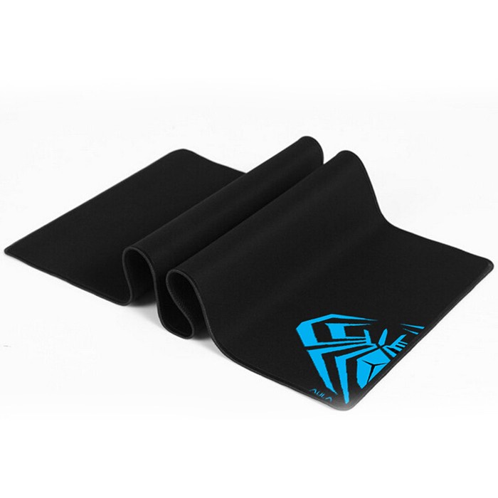 Mousepad Gaming AULA MP-XL / AULA MP XL