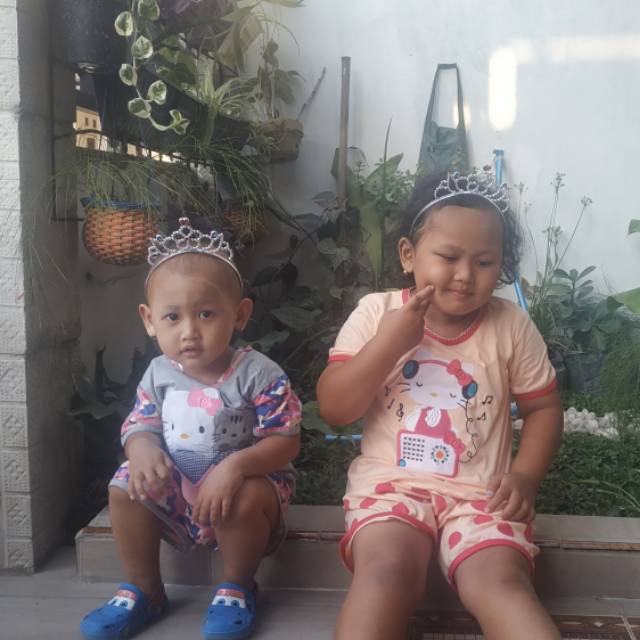 iinmayasari26