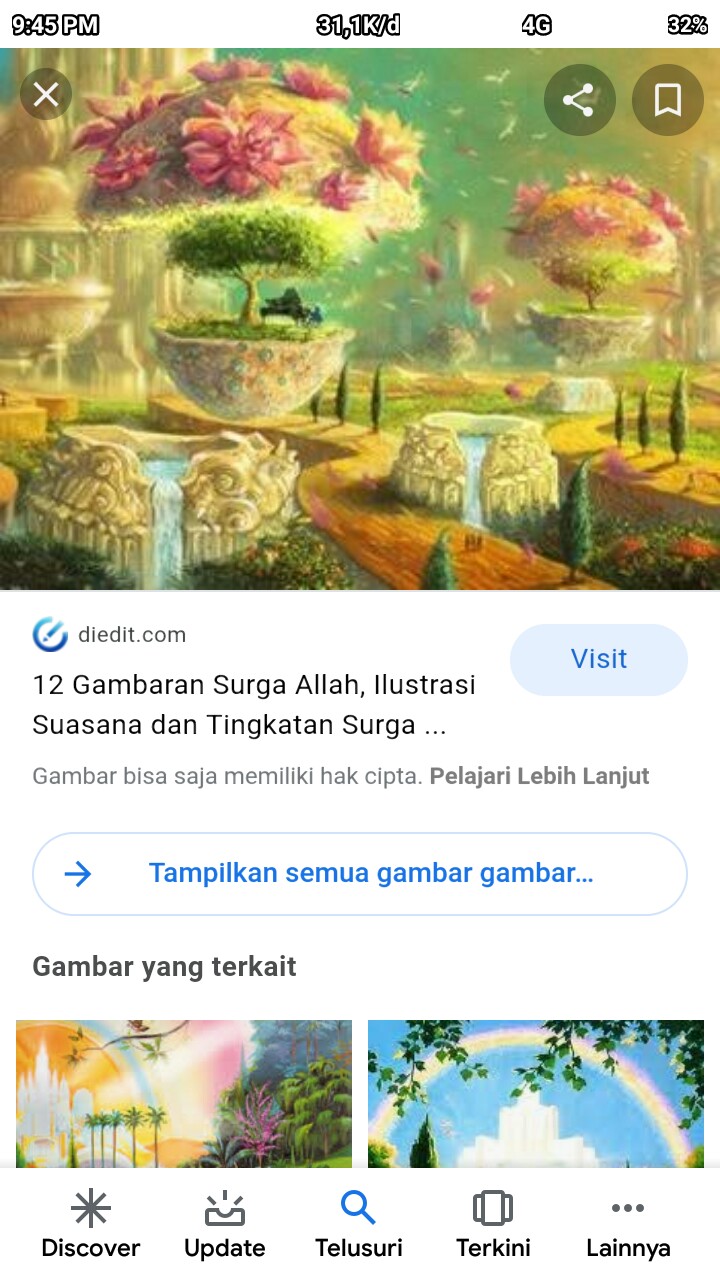 Kemeja Batik Anak Cowok Terbaru 2-11 Thn