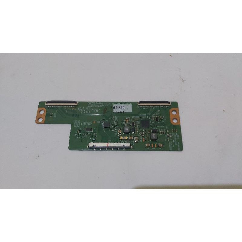 TCON BOARD TV LG 42LB550A - 42LB550 - 42LB 550 A