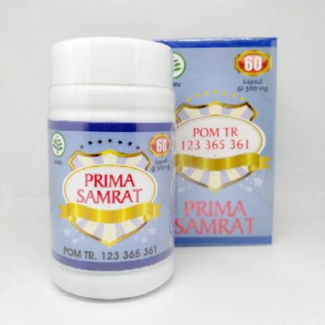 

Obat asam urat (alami)