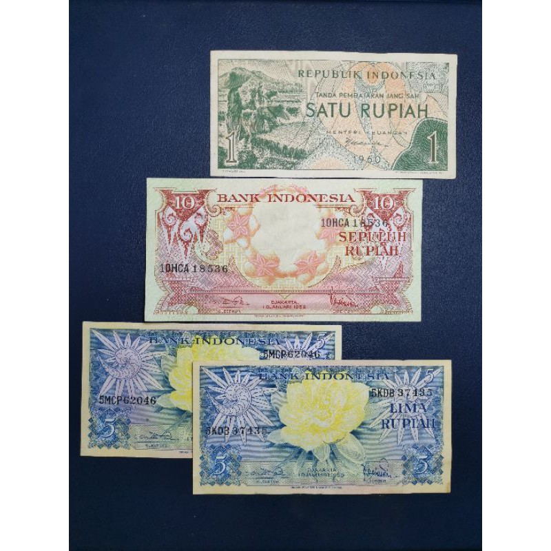 uang mahar nikah 21 rupiah