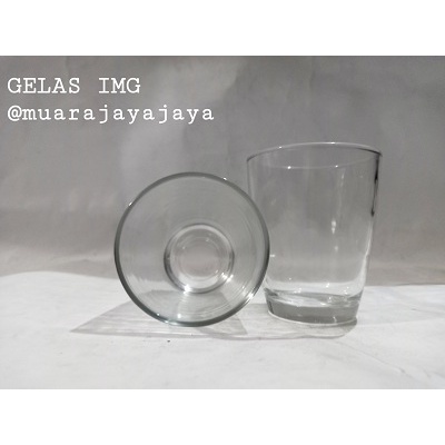 Gelas Kopi IMG