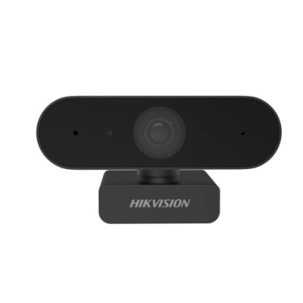 Camera CCTV Hikvision DS-U02-Garansi Resmi