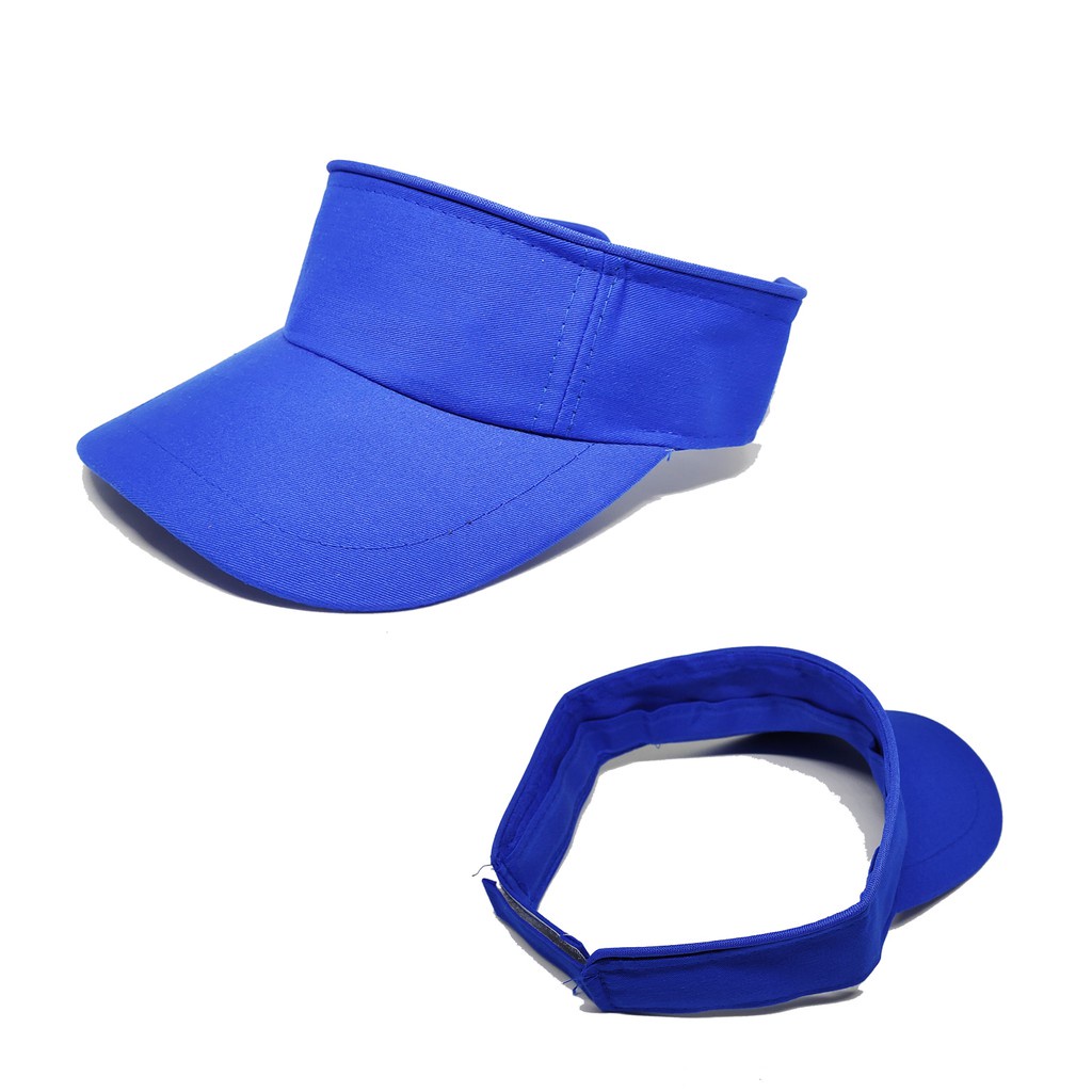 Topi Zumba / topi golf / topi Tenis / topi olahraga