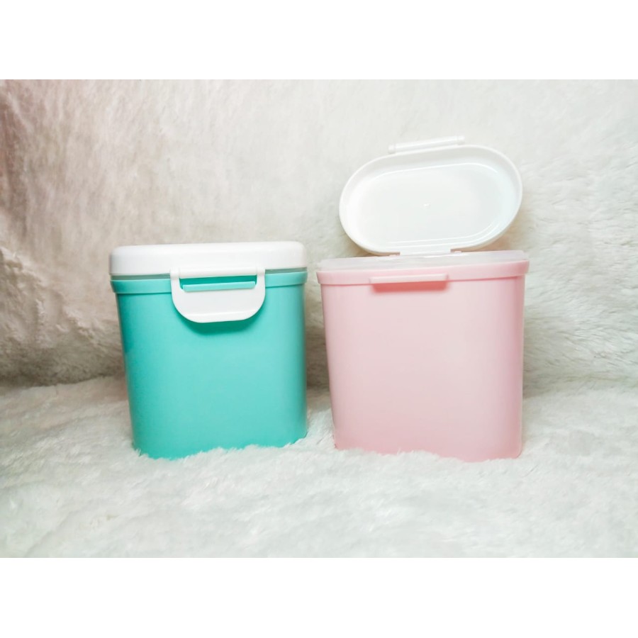 TEMPAT SUSU 800ML