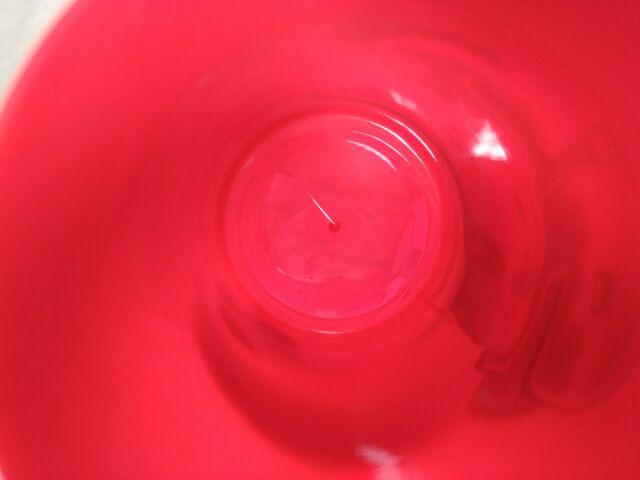 Teko Set Karakter / Teko Beranak