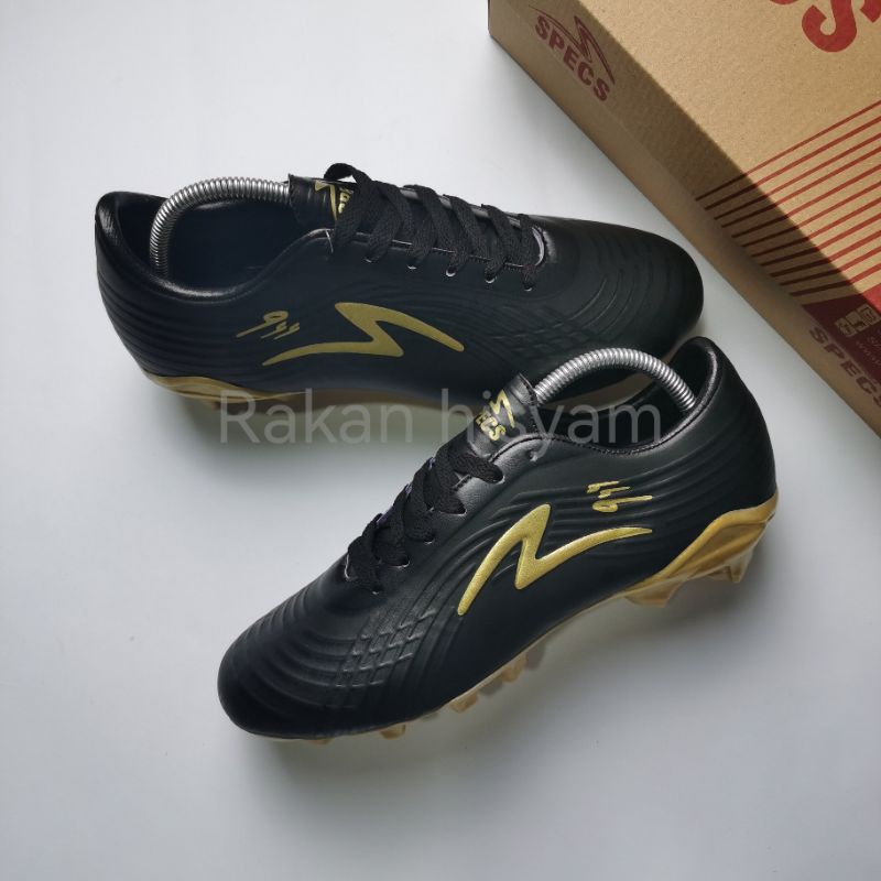 MEGA SALE SEPATU SEPAKBOLA SPECS INFINITY