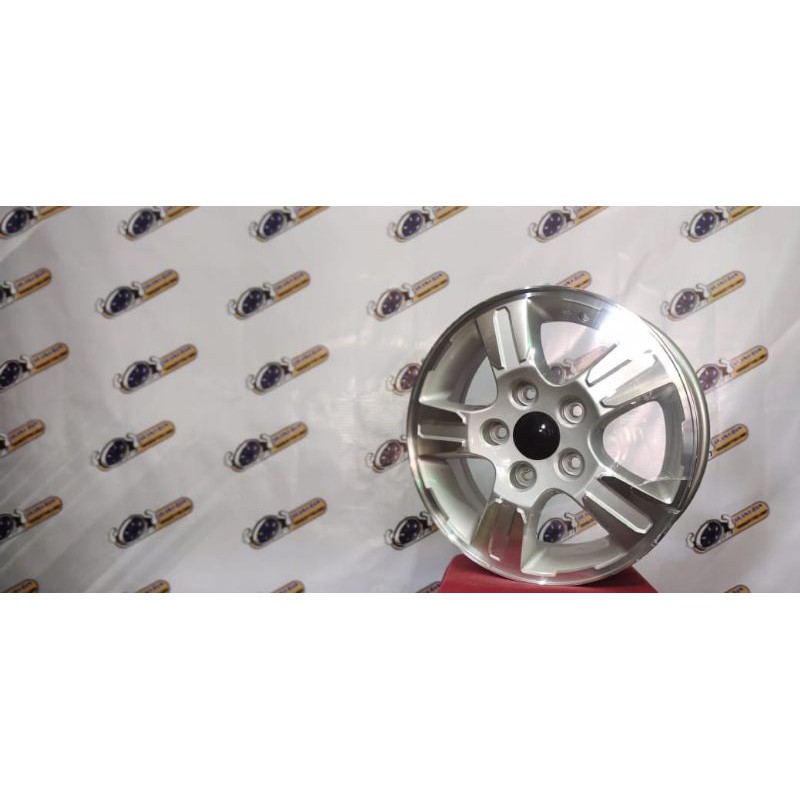 velg oem apv original pako 