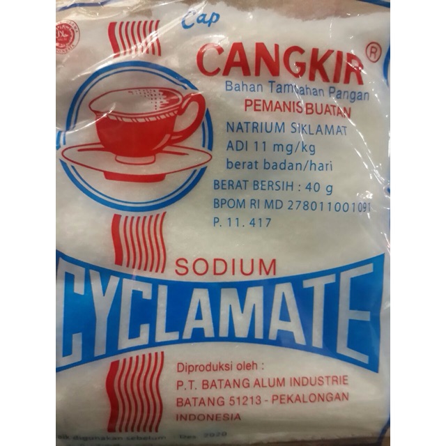 

Sodium cap Cangkir 10 pcs