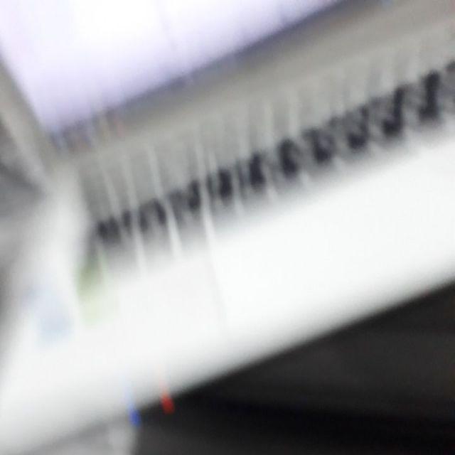 Wiremesh 40 X 100 Cm + H5 Wall Putih Kawat Ram Dinding Wire Grid