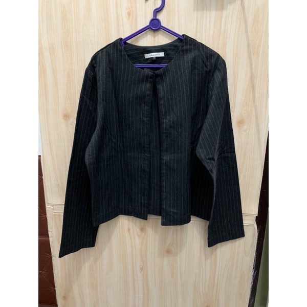 Blazer Valino Donna