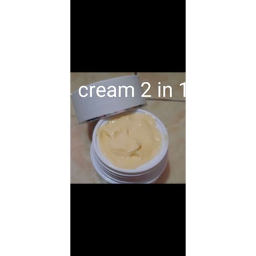 CreamRR