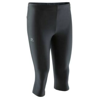 CELANA LARI KALENJI KROP RUN DRY LEGGING Leging Yoga CELANA LARI KALENJI KROP RUN DRY LEGGING Leging Yoga
