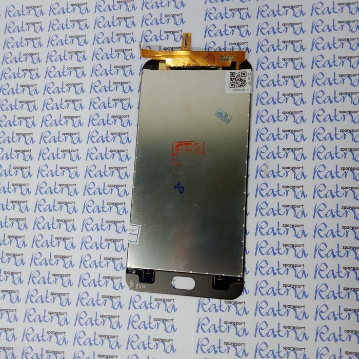 LCD TS VIVO V5 / V5S / Y67