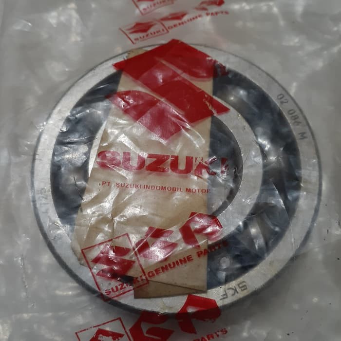 Bearing kruk as satria fu 150 kanan bearing 4725 laher 4725 (#Satria633)