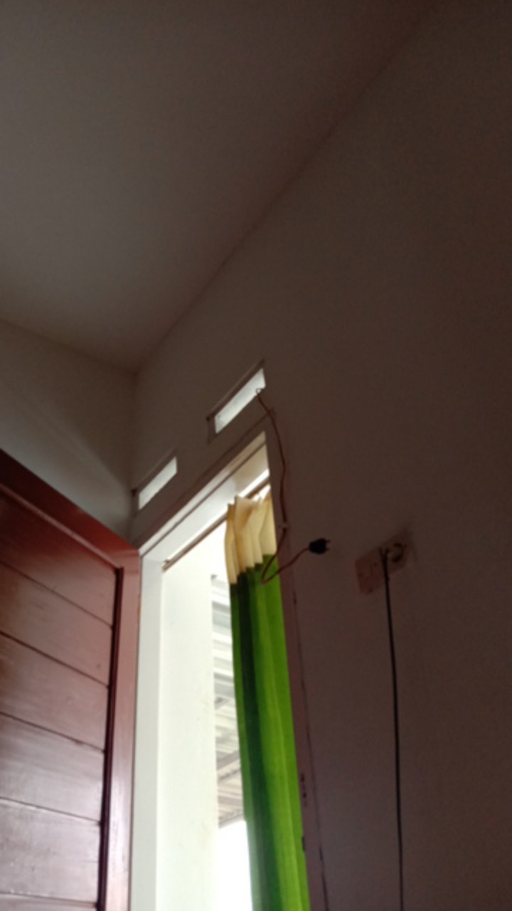 Maura Couple - Sania Ruffle Batik Couple Ori Ndoro Jowi Garansi Termurah Shopee - Batik Modern Solo