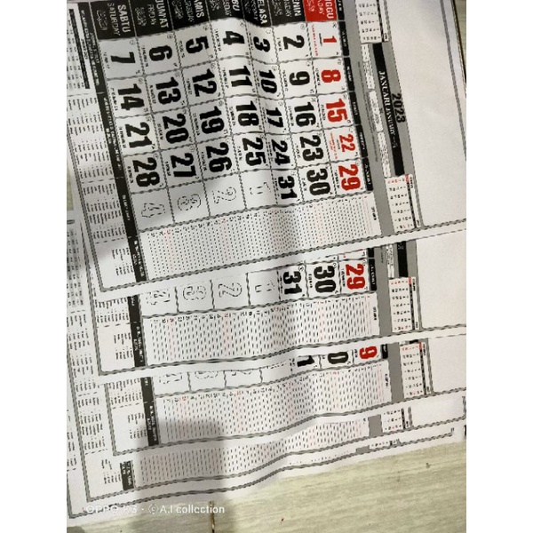 

kalender 2024 tanggalan 2024